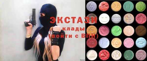 mdpv Коряжма