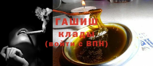 mdpv Коряжма