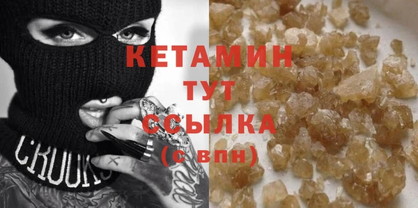 mdpv Коряжма